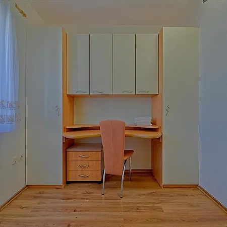 Apartment Nela
